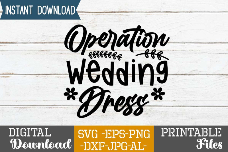 wedding-svg-bundle-wedding-svg-bride-svg-wedding-svg-files-bridesma