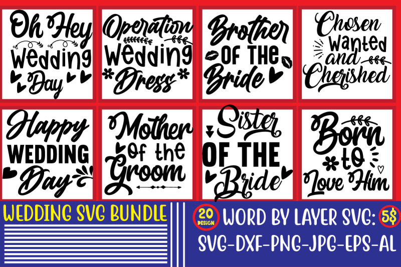 wedding-svg-bundle-wedding-svg-bride-svg-wedding-svg-files-bridesma