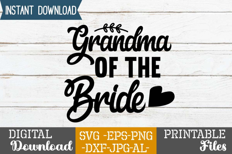 wedding-svg-bundle-wedding-svg-bride-svg-wedding-svg-files-bridesma