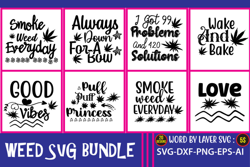 weed-svg-bundle-cannabis-svg-bundle-weed-svg-bundle-weed-svg-svg-des