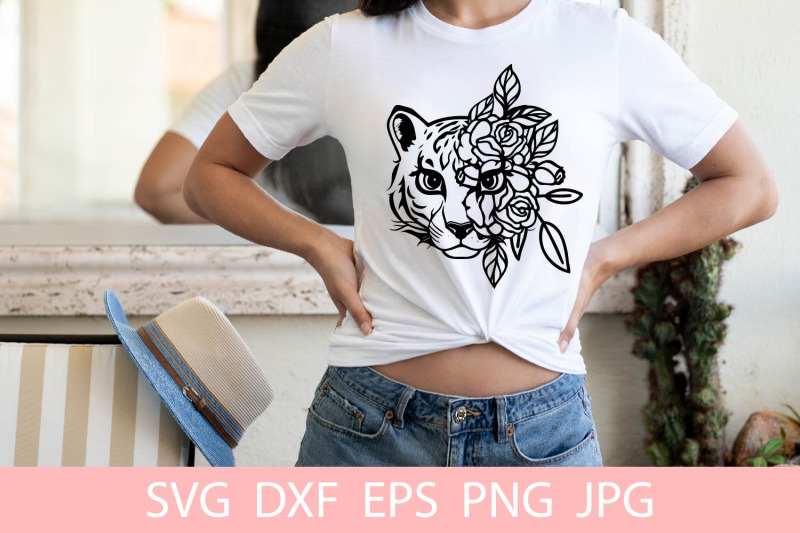 floral-tiger-svg-file-shirt-svg