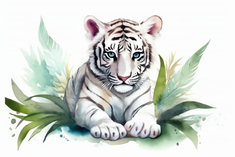 baby-white-tiger