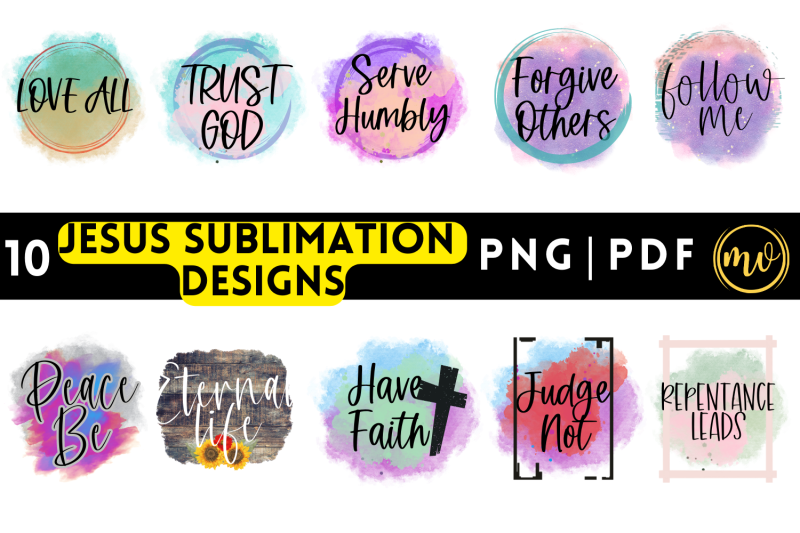 jesus-sublimation-quotes-bundle-10-designs