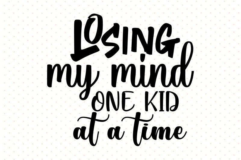 losing-my-mind-one-kid-at-a-time