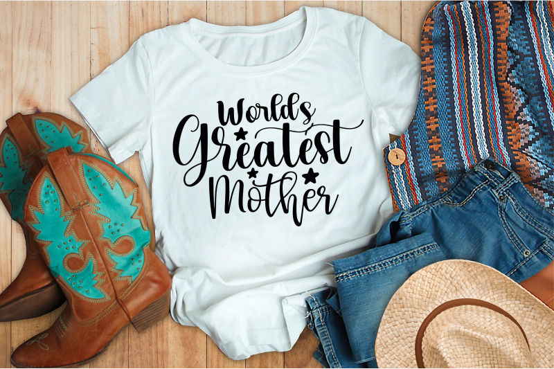 world-039-s-greatest-mother