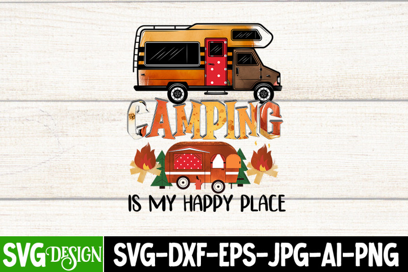 camping-sublimation-bundle-camping-t-shirt-design-bundle