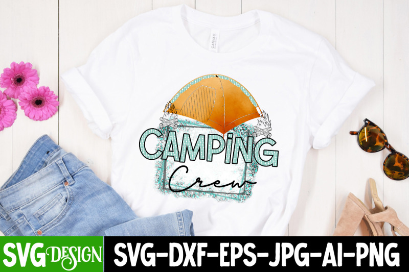 camping-sublimation-bundle-camping-t-shirt-design-bundle