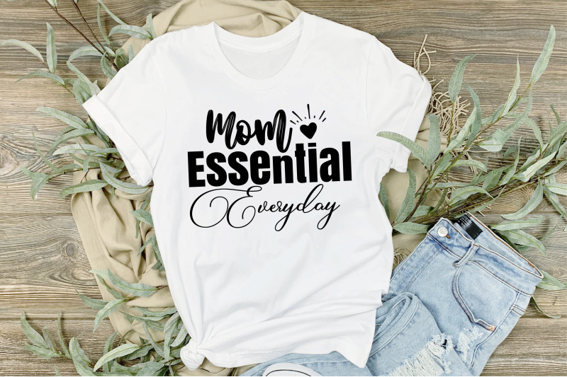 mom-essential-everyday