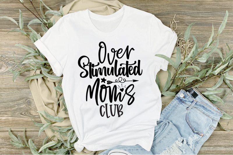 overstimulated-moms-club