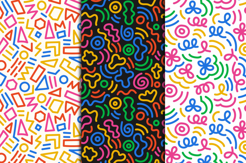 90s-retro-abstract-patterns-amp-papers