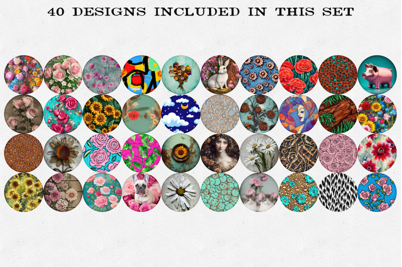 circle-sublimation-designs-bundle-160-designs