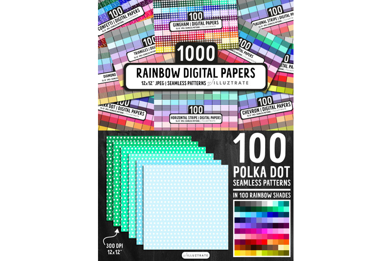 digital-paper-mega-bundle-1000-seamless-digital-paper