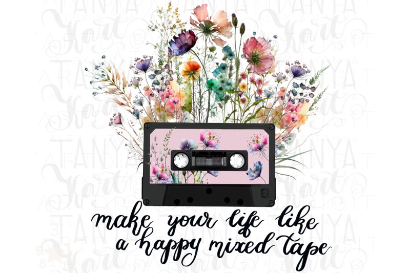 retro-music-tape-png-cassette-design