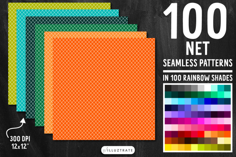 net-digital-paper-pack-100-seamless-patterns