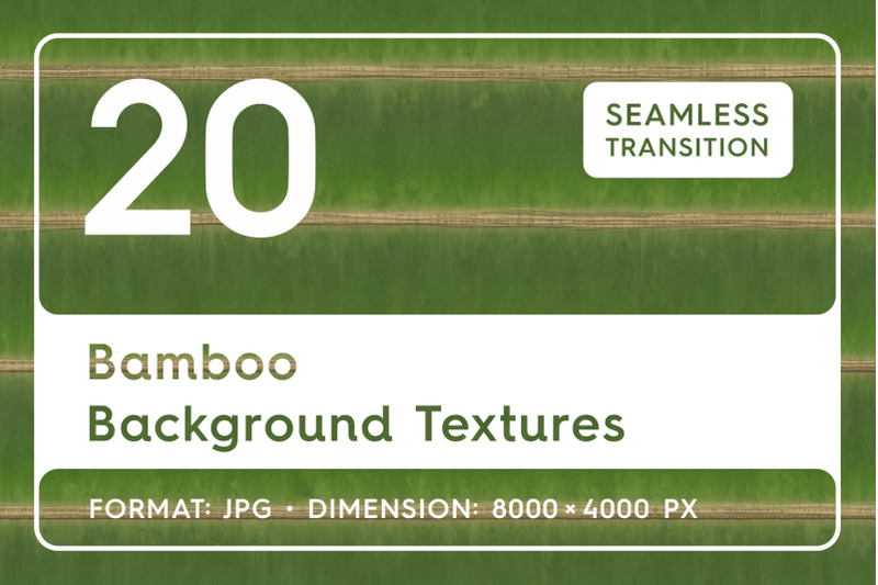 20-bamboo-background-textures