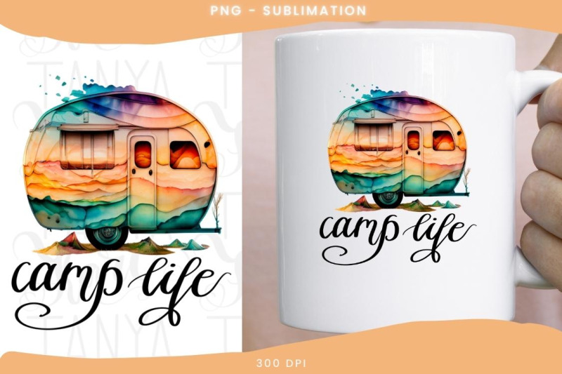 camp-life-png-file-sublimation