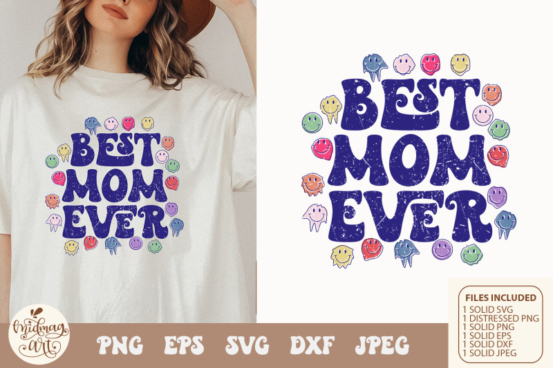 best-mom-ever-svg-png-sublimation-distressed-png