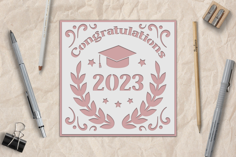 congratulations-layered-papercut-card-with-2-layers