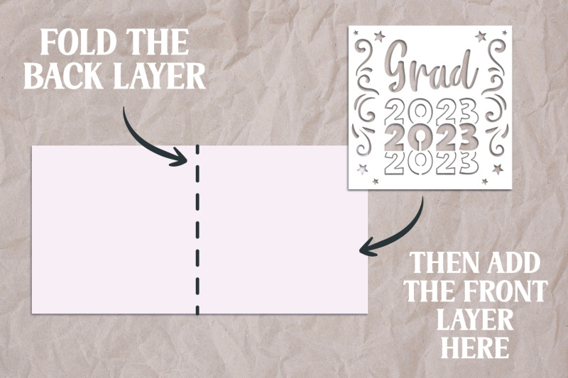 grad-2023-layered-papercut-card-with-2-layers