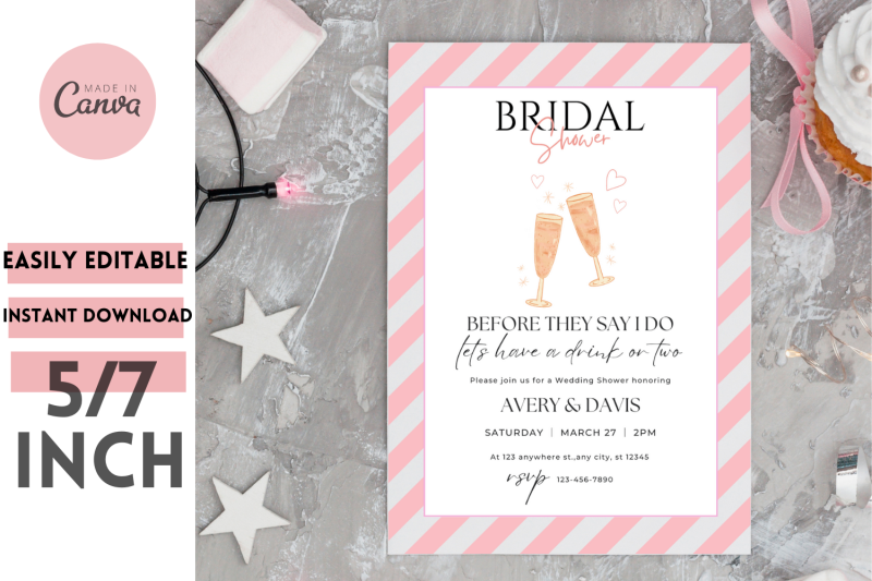 luxury-bridal-shower-wedding-invitation-template-canva