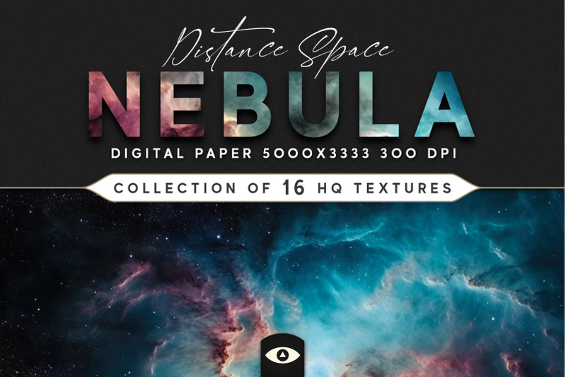 distance-space-nebula-texture-pack