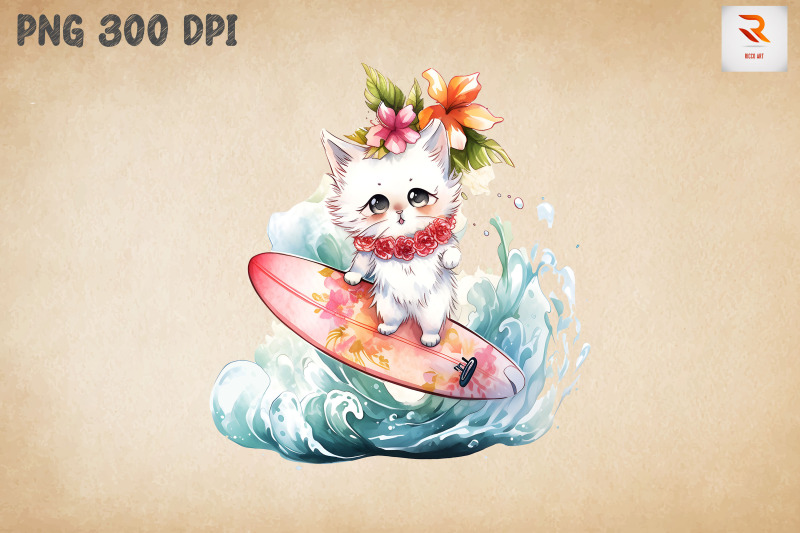 cat-loves-surfing-summertime-bundle