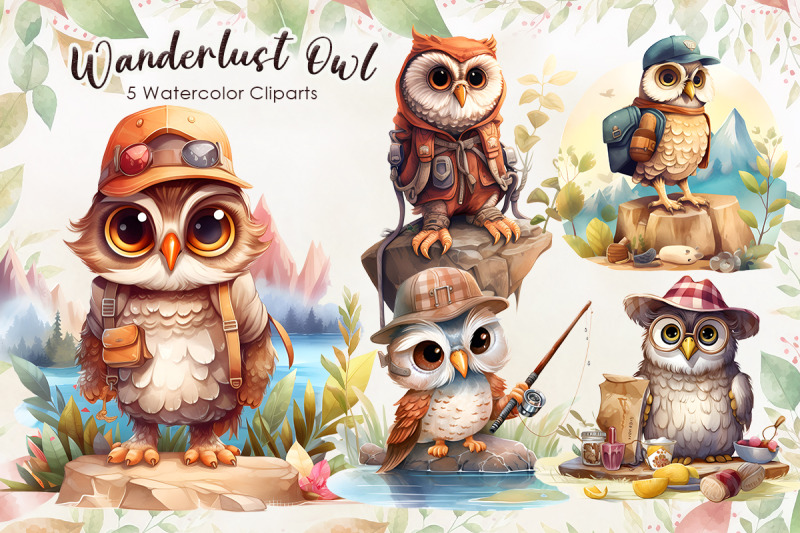 wanderlus-owl-sublimation