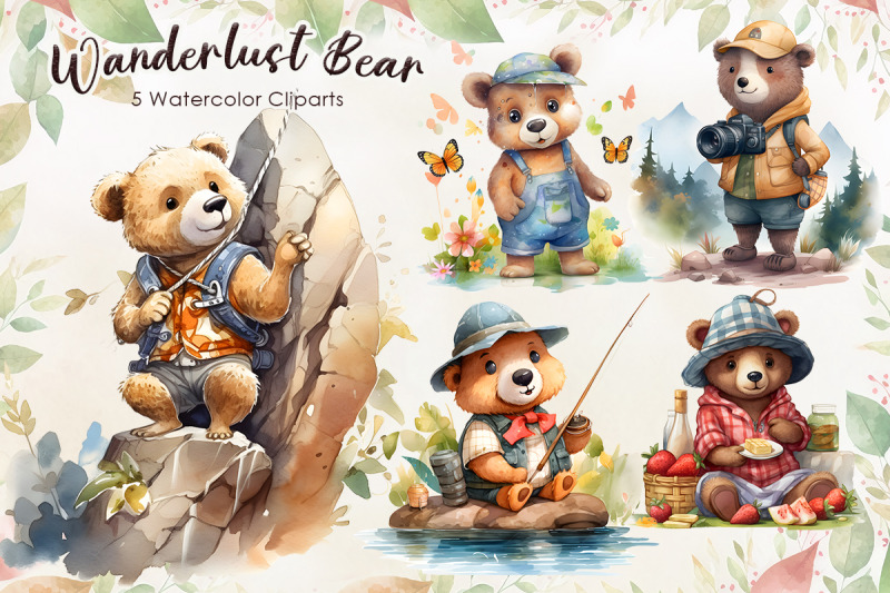 wanderlust-bear-sublimation