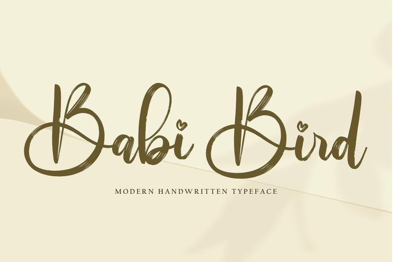 babi-bird