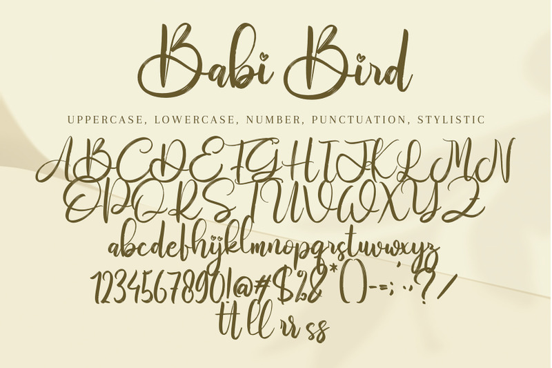 babi-bird
