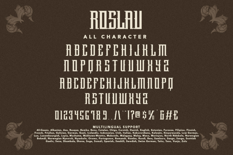 roslav-stylish-vintage-typeface