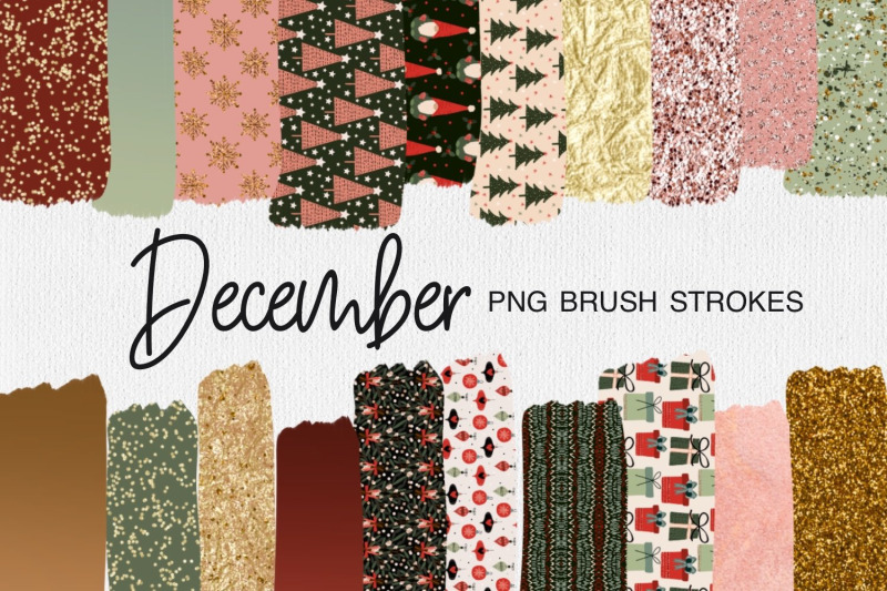 december-brush-strokes-sublimation-texture