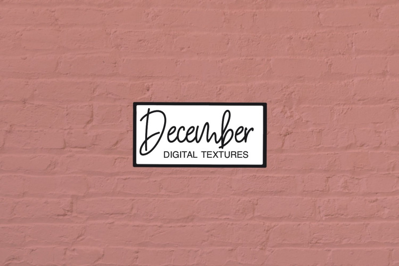 december-textures-winter-digital-textures