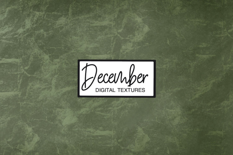 december-textures-winter-digital-textures