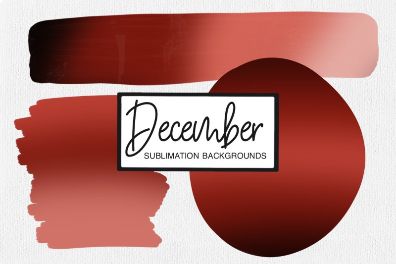 december-sublimation-backgrounds-winter-sublimation