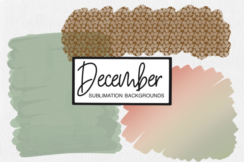 december-sublimation-backgrounds-winter-sublimation