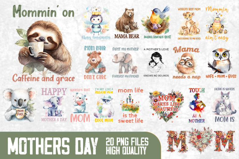 designs-bundle-mother-039-s-day