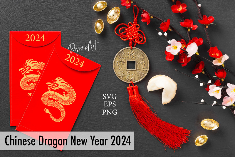 chinese-dragon-new-year-2024