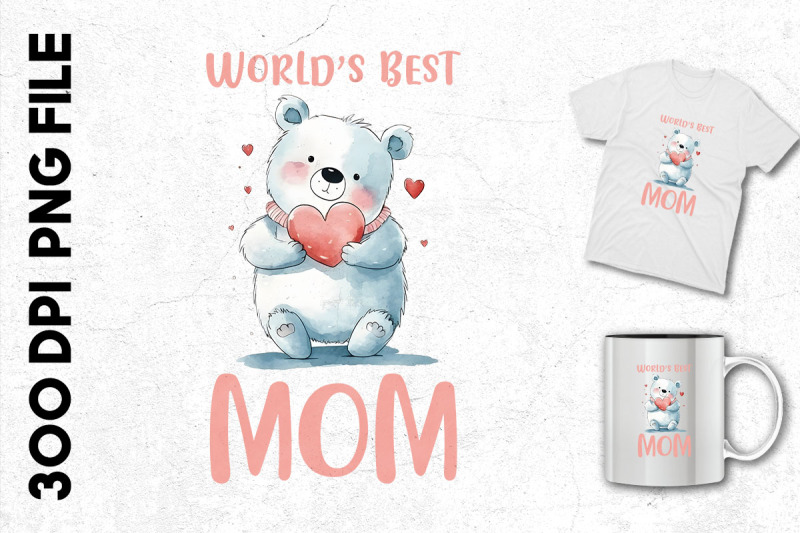 world-039-s-best-moom-mama-bear