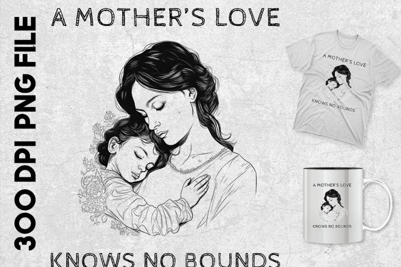 a-mother-039-s-love-knows-no-bounds