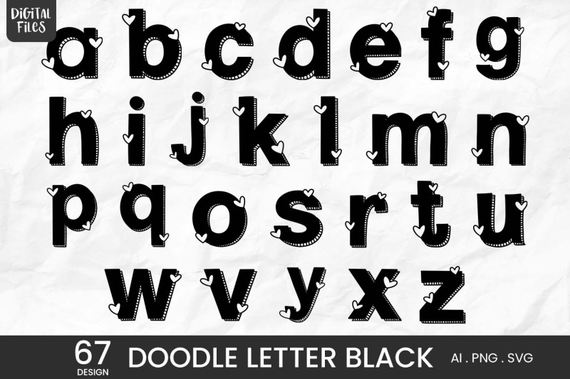 doodle-letter-black-sublimation-alphabets