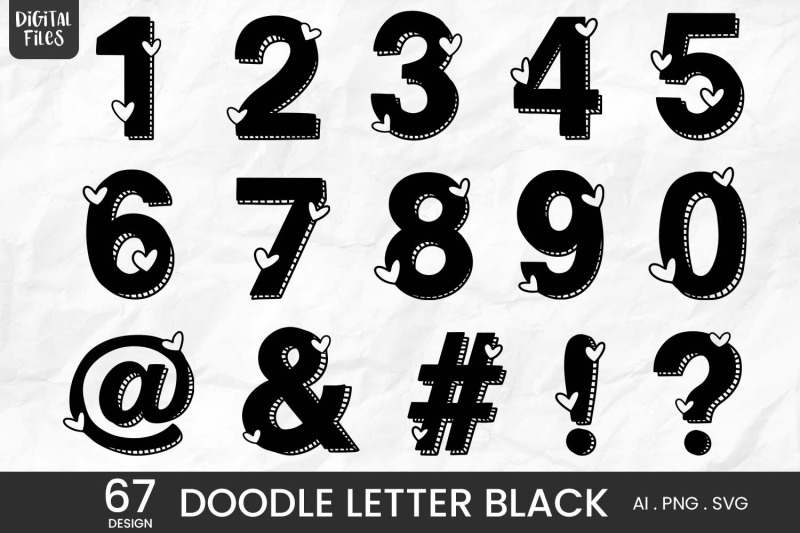 doodle-letter-black-sublimation-alphabets