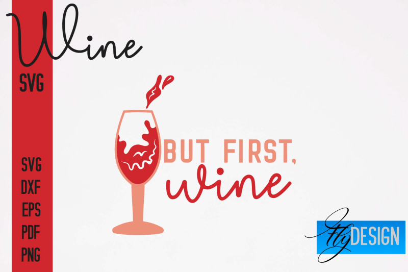 wine-svg-design-alcohol-svg-quotes-party-svg-quotes