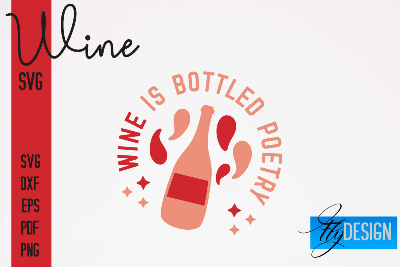 wine-svg-design-alcohol-svg-quotes-party-svg-quotes