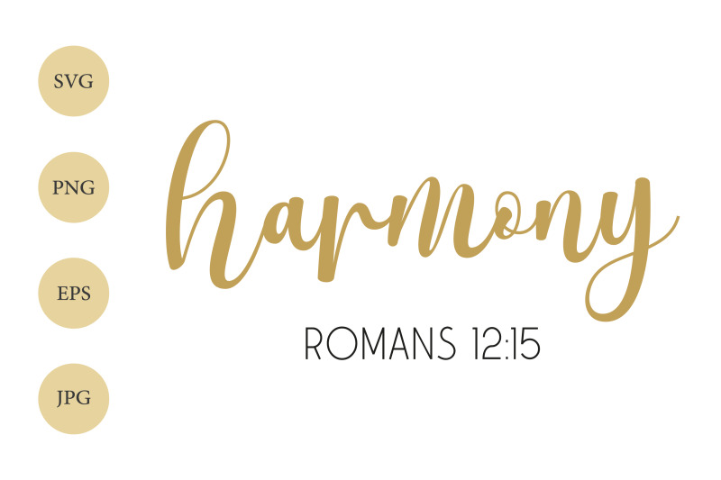 harmony-svg-bible-verse-svg-christian-svg-t-shirt-design-file