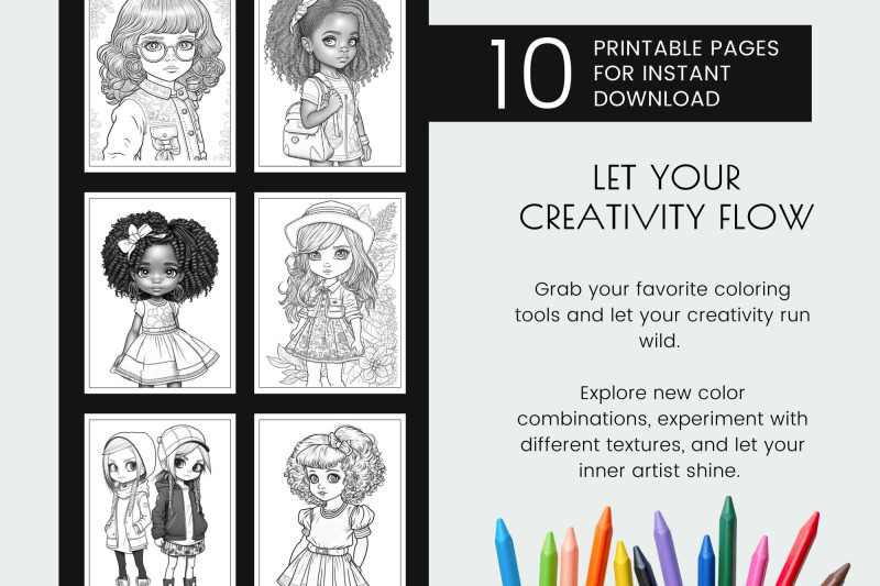 fashion-girls-coloring-book-printable-kids-coloring-pages