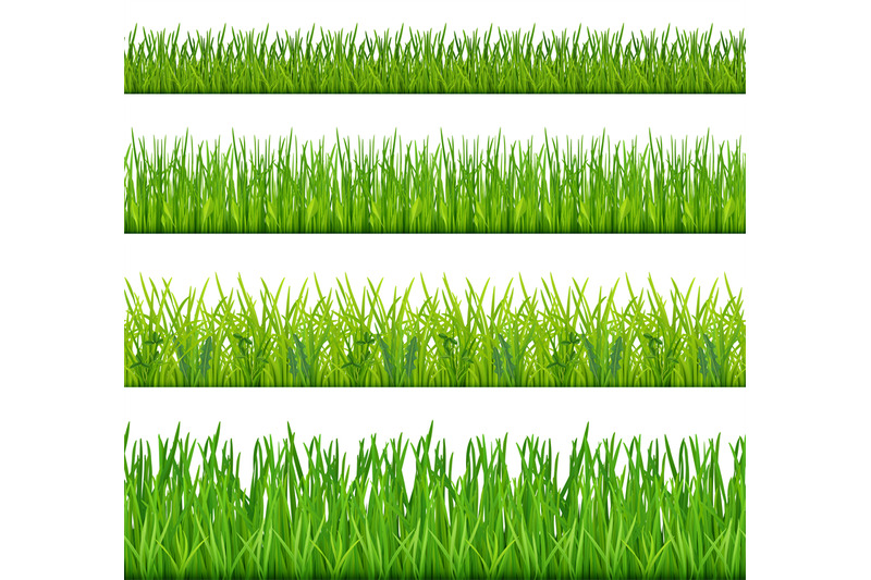 grass-seamless-botanical-gardening-landscape-with-various-green-bushe