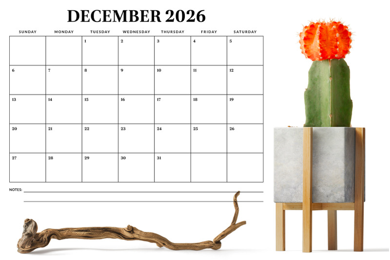 2026-8-5-x-11-inch-calendar-template