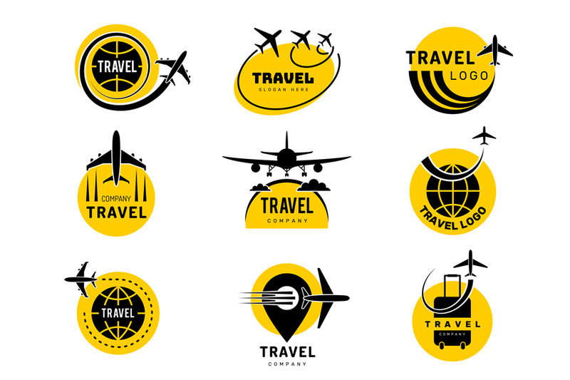 travel-logo-adventure-and-exploration-world-concept-identity-for-tour