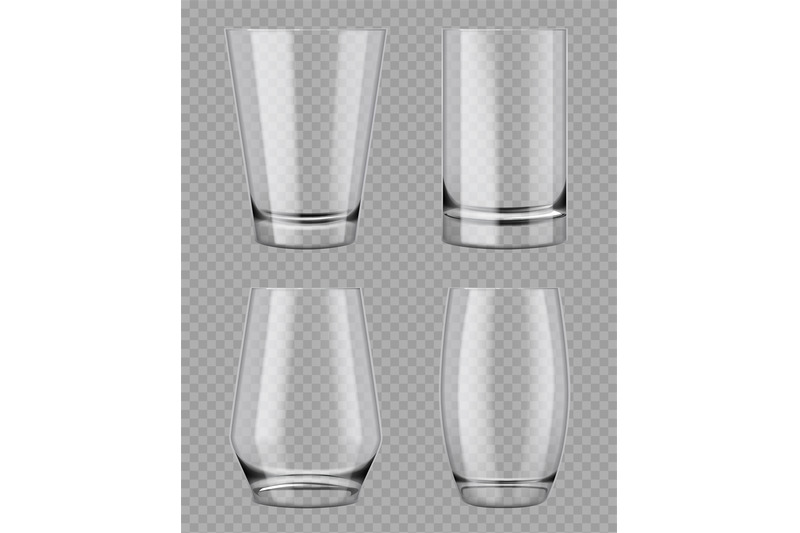 transparent-glass-empty-crystal-cups-for-liquids-products-clear-talln